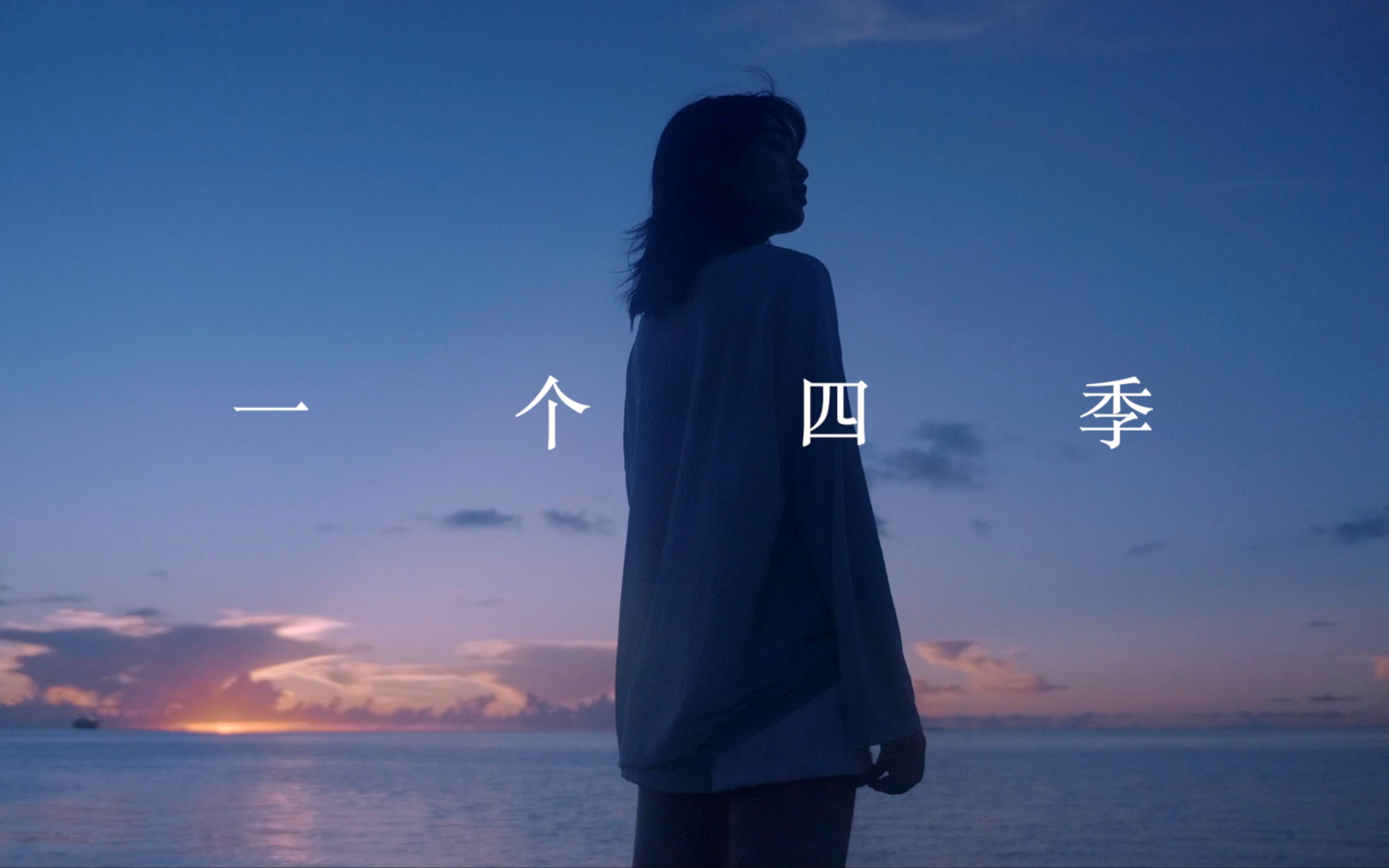 无题封面