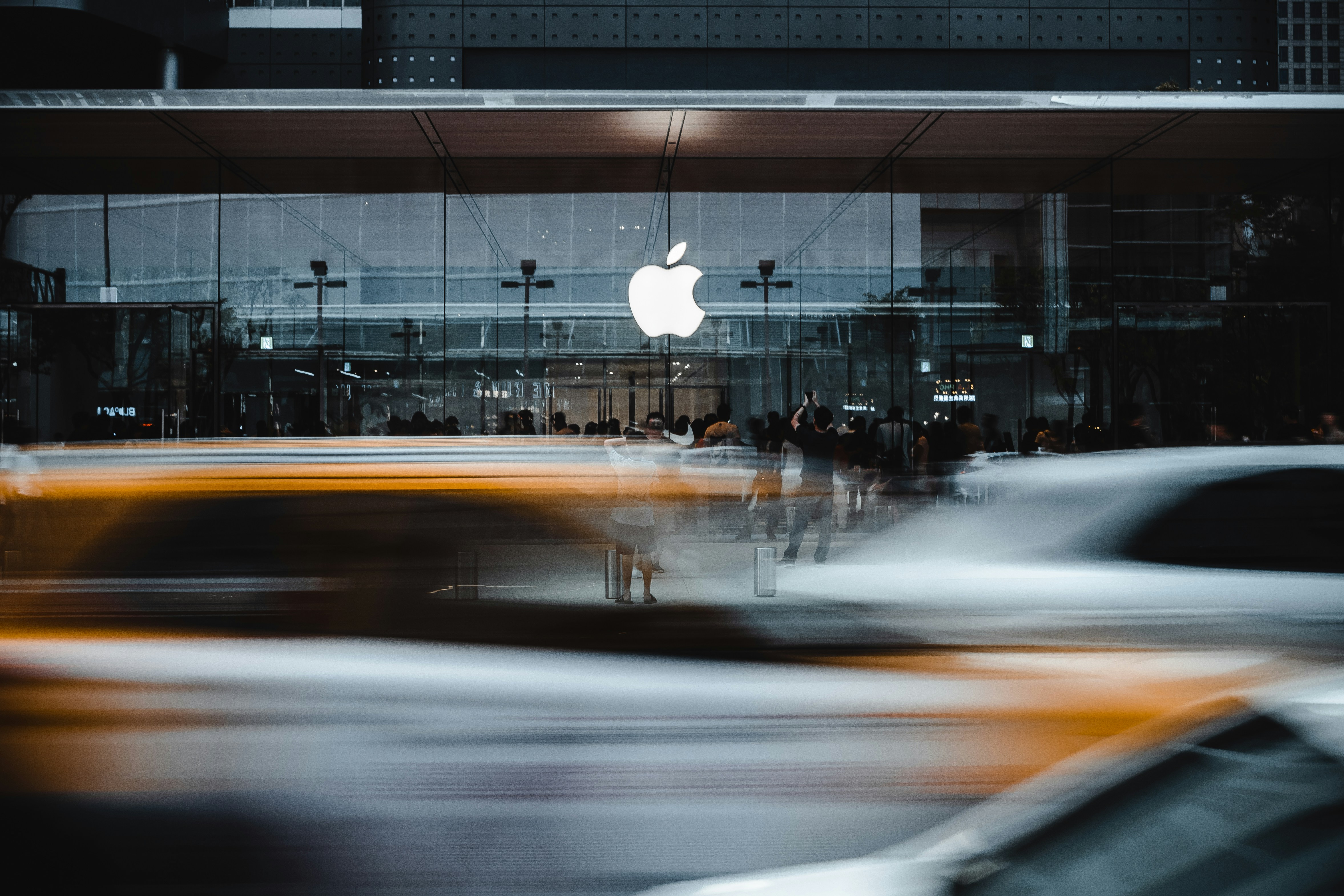 iOS 定位修改完整指南